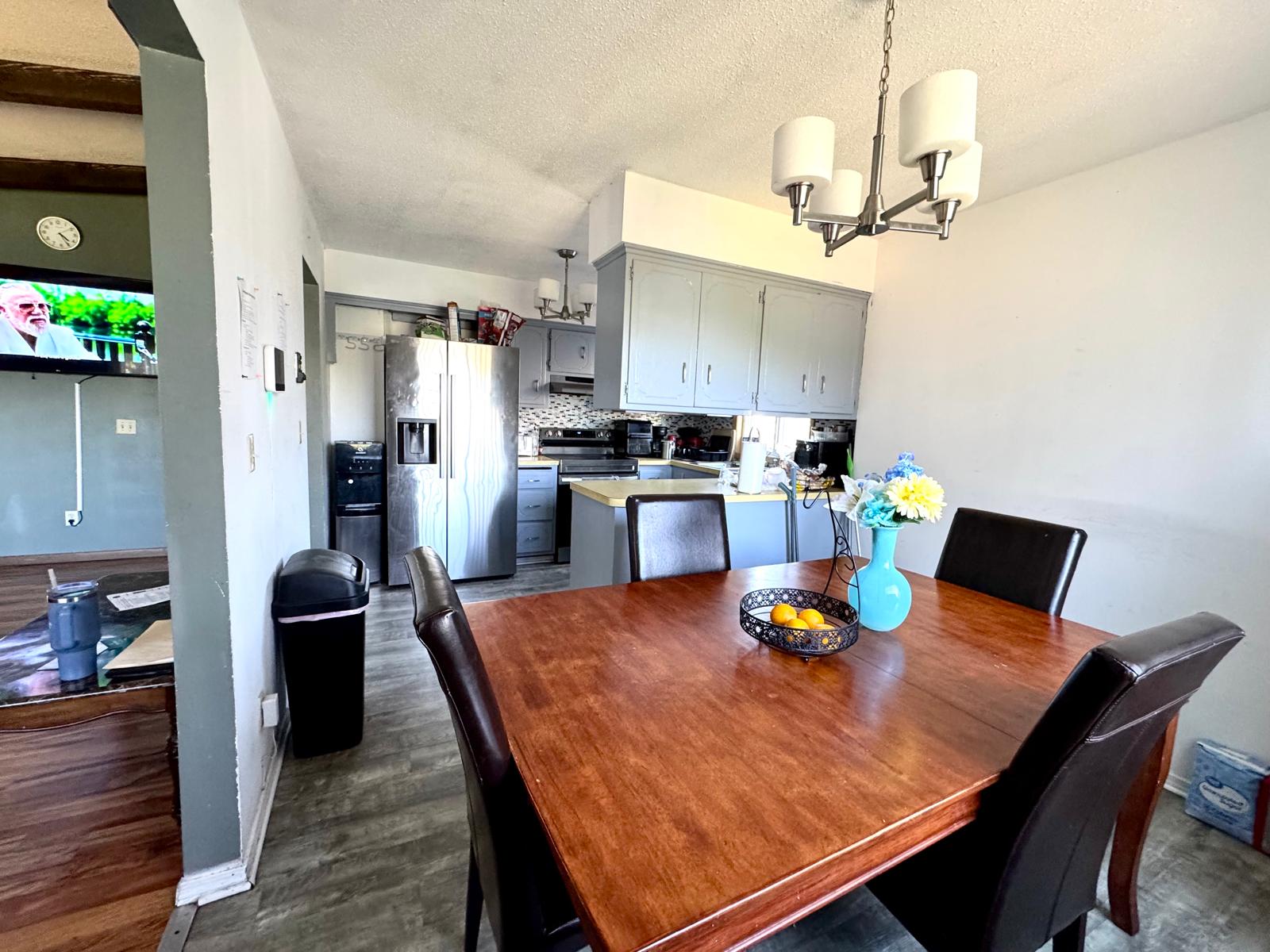 Armstrong Homes photo 3