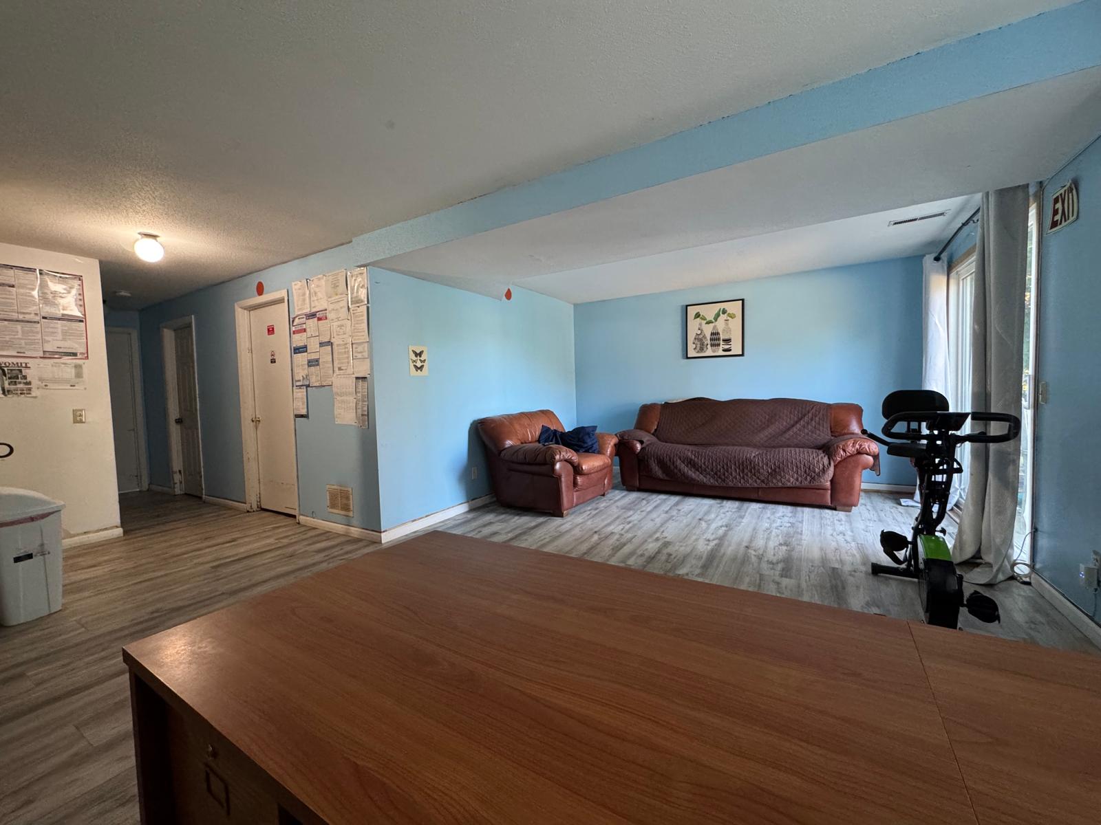 Armstrong Homes photo 4